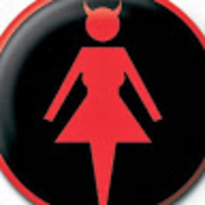 Meet your Posher, Janeth